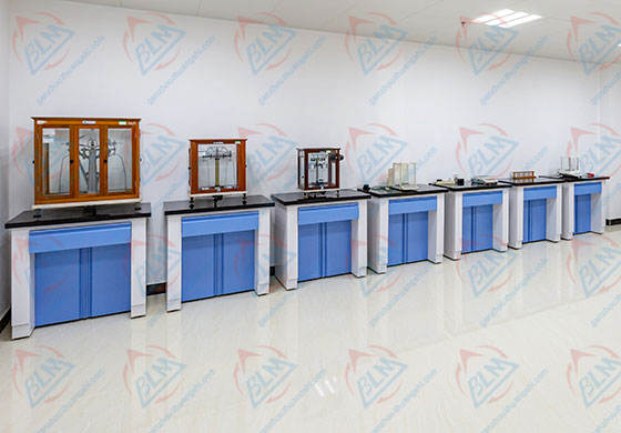 W(xu)Ӌ(j)У(zhn)(sh)(yn)